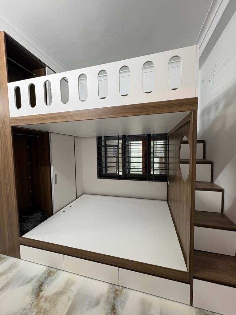 Bán nhà Nguyễn Phúc Lai - diện tích 44.7m2 7 tầng - Tuyệt phẩm căn hộ dòng tiền - giá 12,5 tỷ