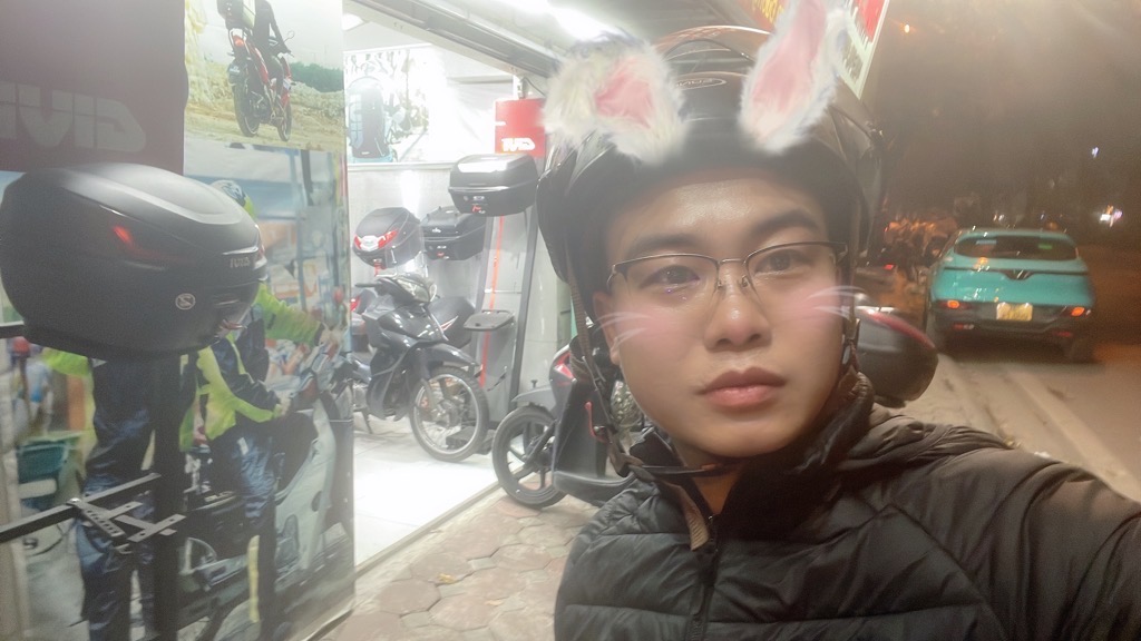 Bán nhà Láng - diện tích 18.1m2 3 tầng - Mặt phố - giá 6,2 tỷ