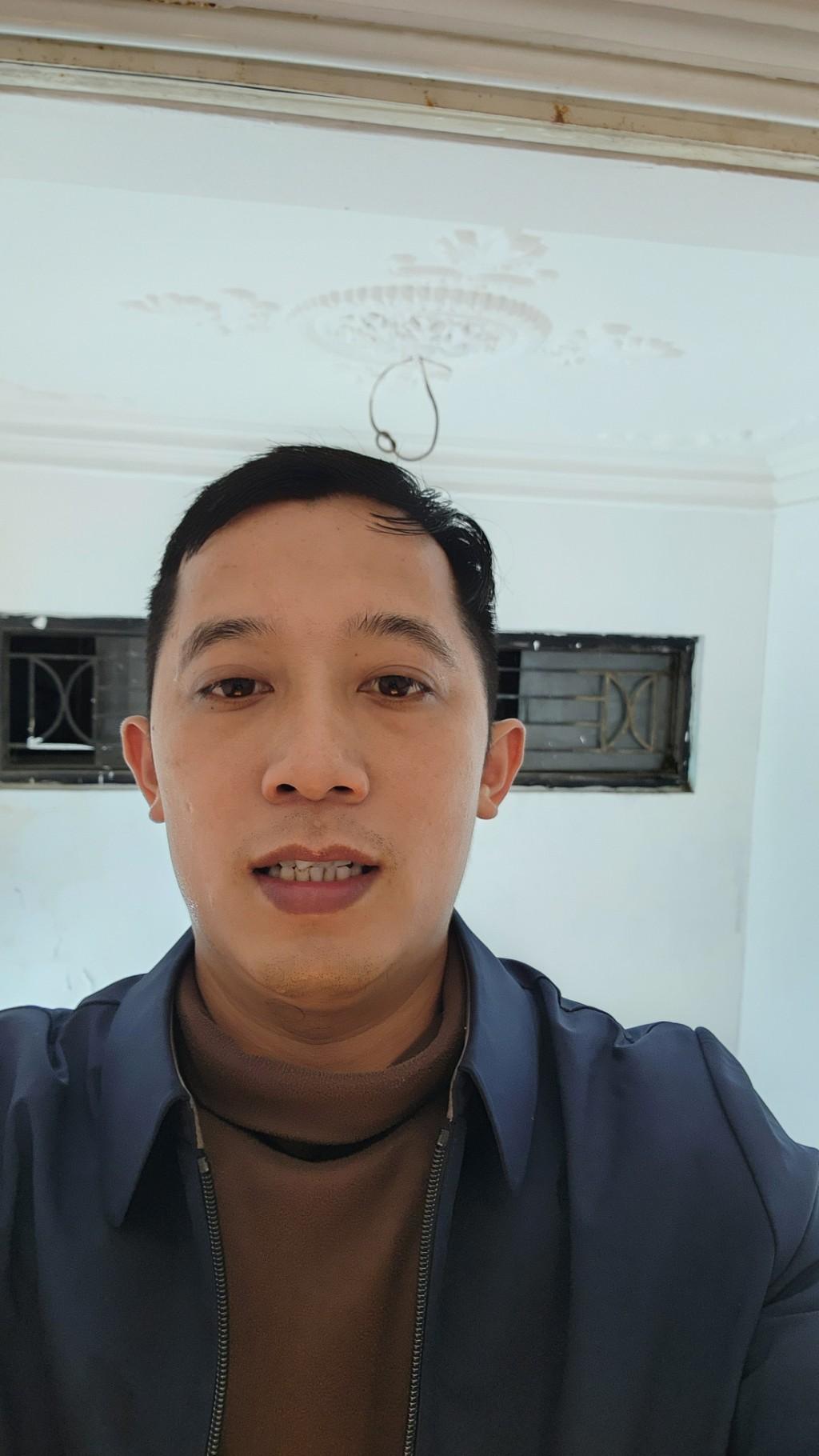 Bán nhà Hồng Mai - diện tích 16m2 2 tầng - Sổ đỏ chính chủ - giá 8 tỷ