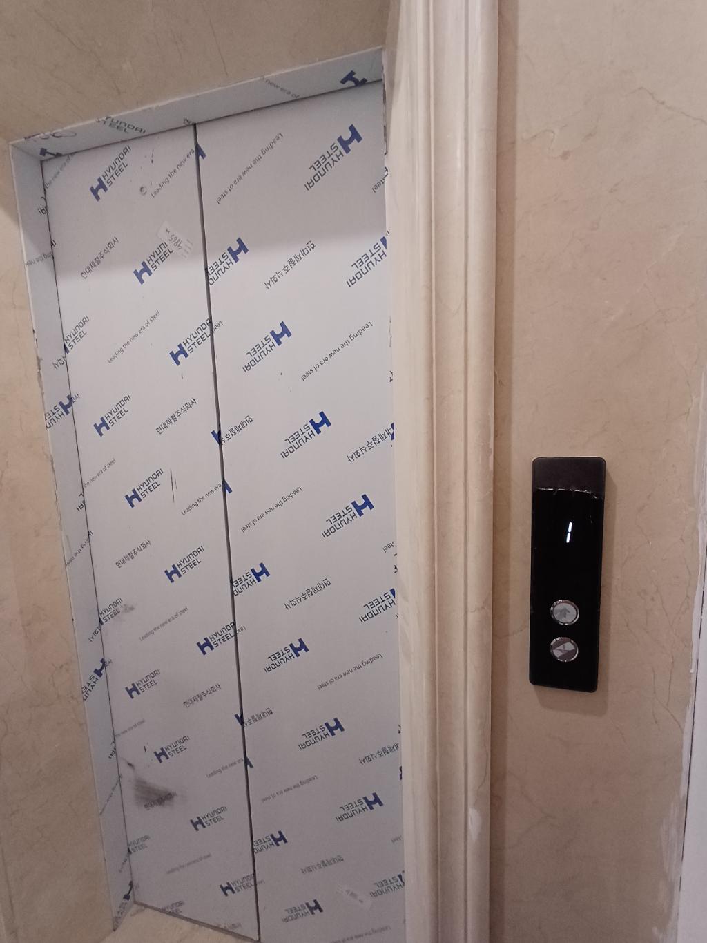 Bán nhà Ngõ Đình Đông - diện tích 51m2 7 tầng - SIÊU PHẨM DÒNG TIỀN - giá 14 tỷ