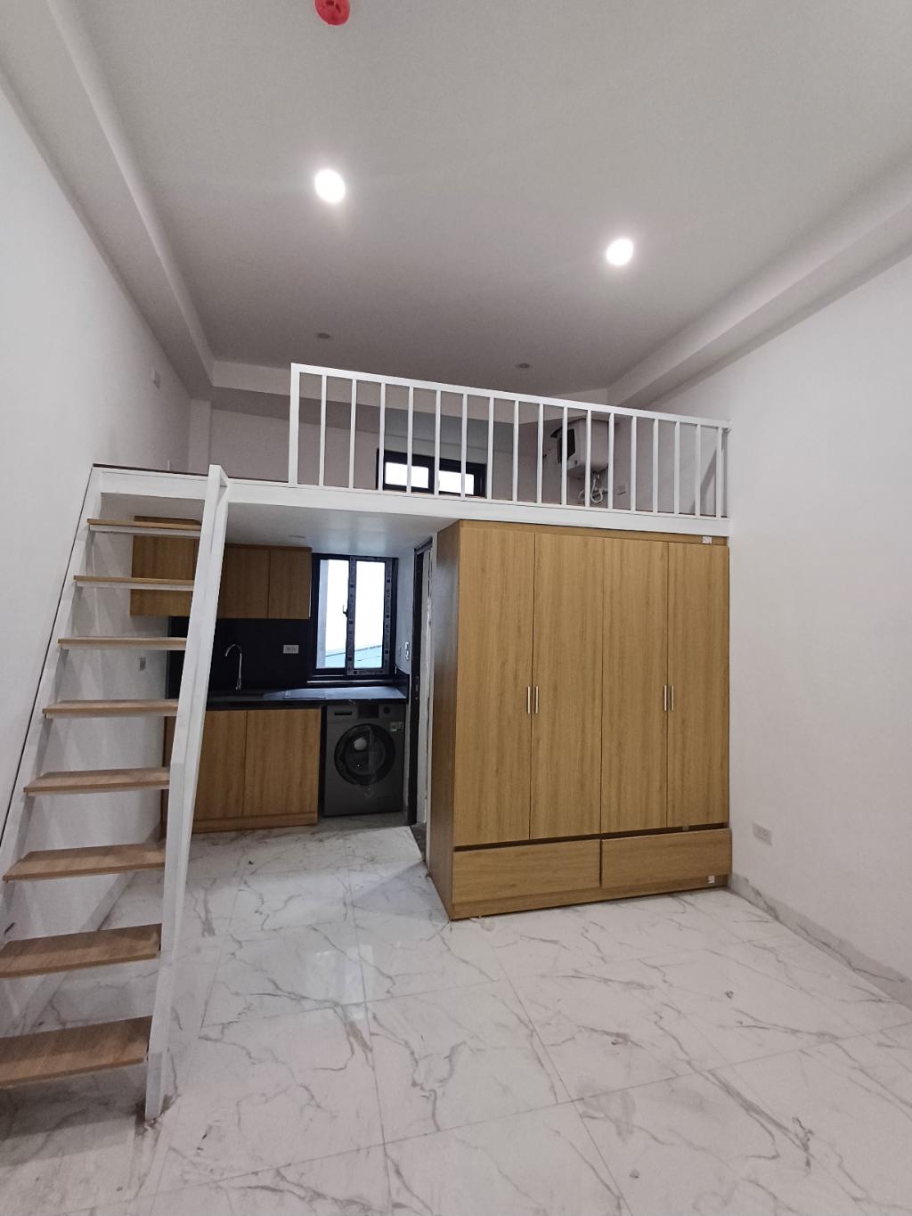 Bán nhà Ngõ Đình Đông - diện tích 51m2 7 tầng - SIÊU PHẨM DÒNG TIỀN - giá 14 tỷ