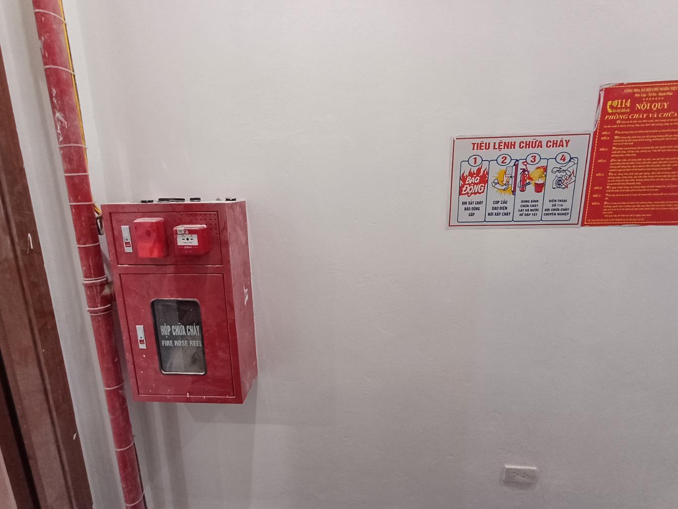 Bán nhà Ngõ Đình Đông - diện tích 51m2 7 tầng - SIÊU PHẨM DÒNG TIỀN - giá 14 tỷ