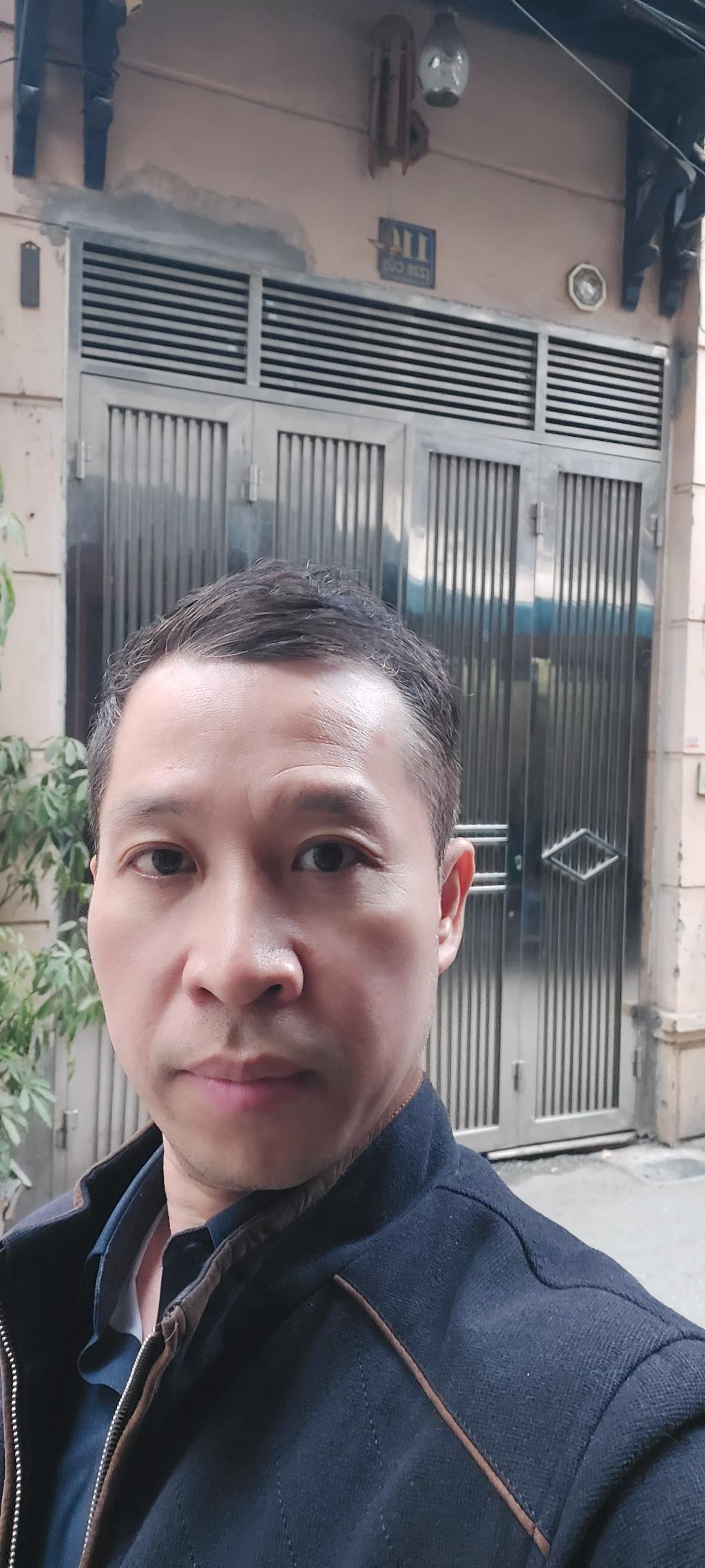 Bán nhà Gốc Đề - diện tích 56m2 3 tầng - LÔ GÓC, KINH DOANH - giá 14,8 tỷ