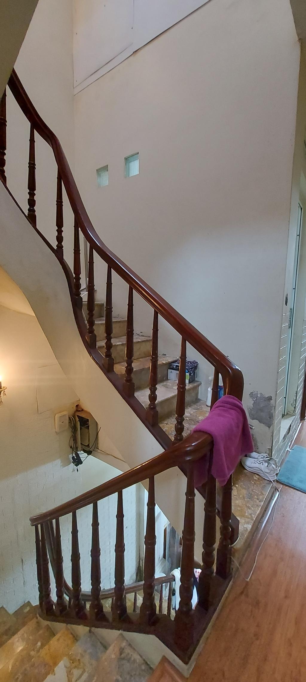 Bán nhà Gốc Đề - diện tích 56m2 3 tầng - LÔ GÓC, KINH DOANH - giá 14,8 tỷ