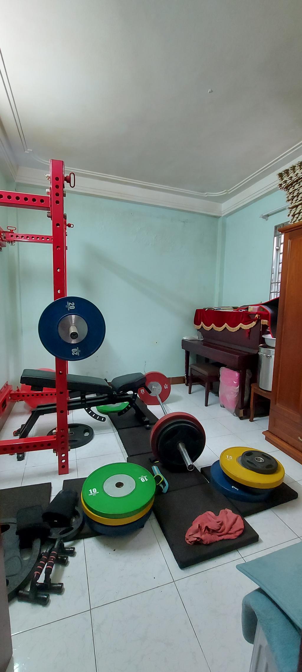 Bán nhà Gốc Đề - diện tích 56m2 3 tầng - LÔ GÓC, KINH DOANH - giá 14,8 tỷ