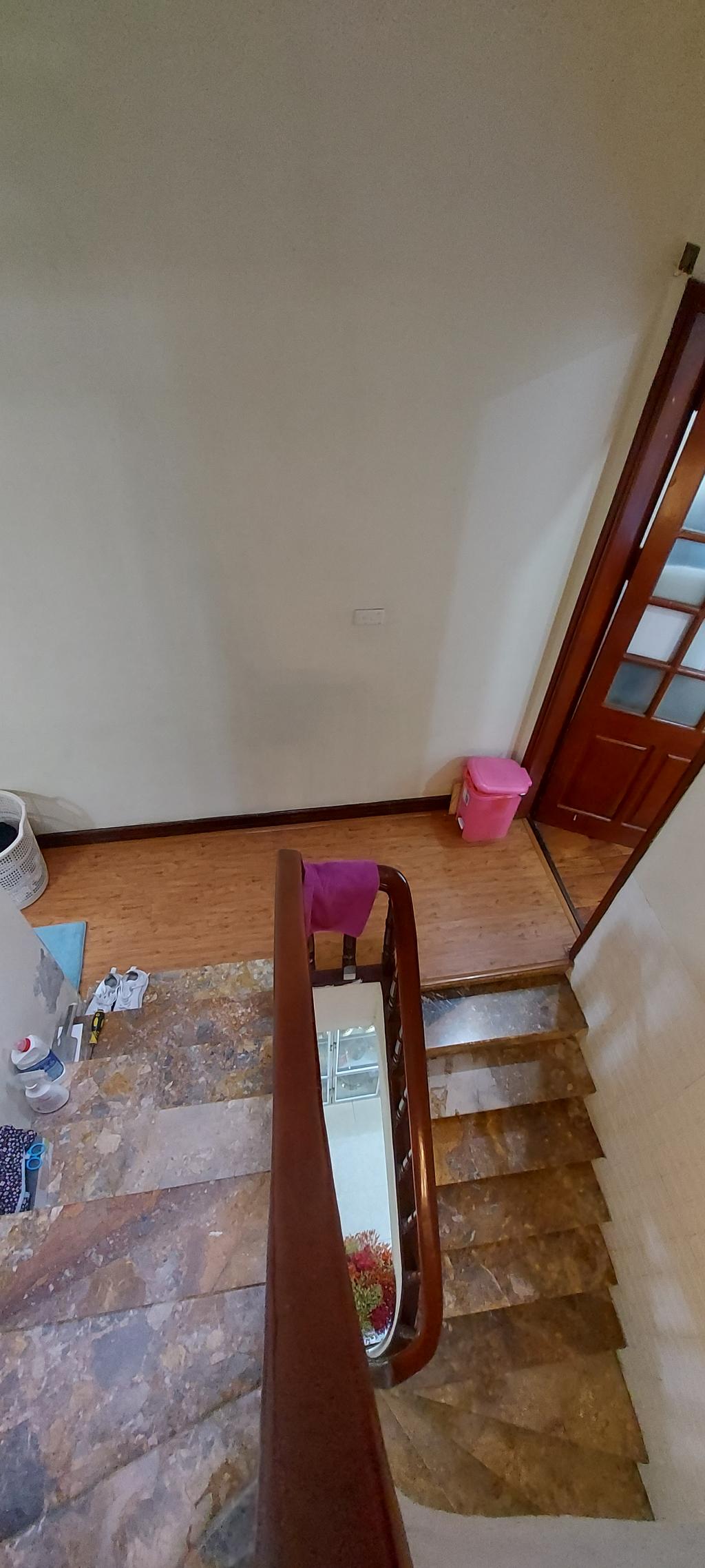 Bán nhà Gốc Đề - diện tích 56m2 3 tầng - LÔ GÓC, KINH DOANH - giá 14,8 tỷ