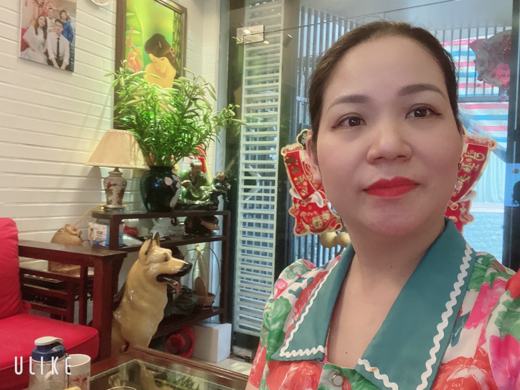 Bán nhà Trần Khát Chân - diện tích 30m2 4 tầng - Lô góc nhà đẹp long lanh - giá 5 tỷ