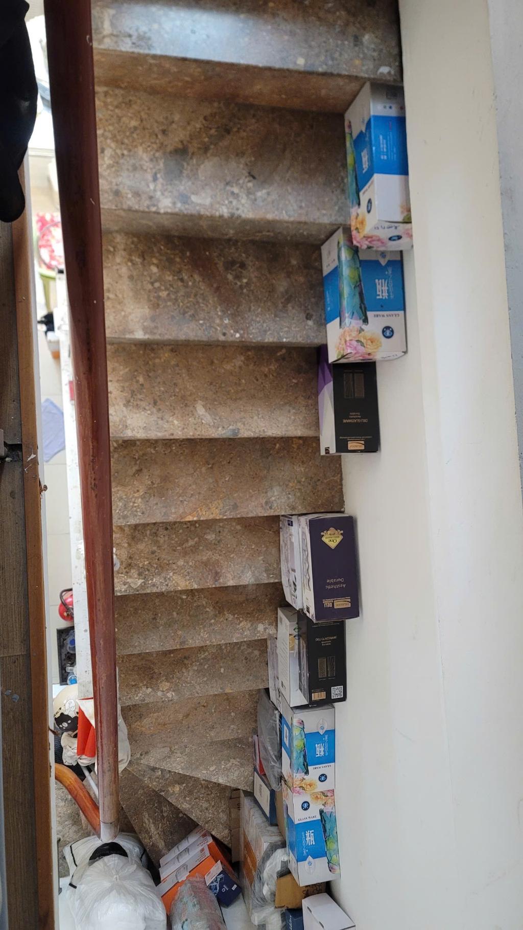 Bán nhà Trương Định - diện tích 22m2 4 tầng - Mặt phố kinh doanh sầm uất - giá 4,5 tỷ