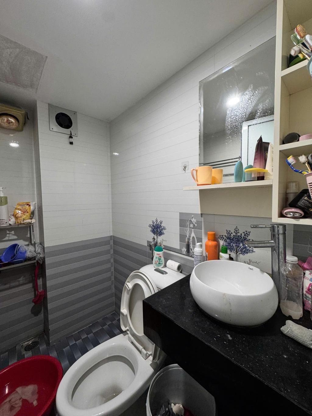 Bán nhà Nguyễn Trãi - diện tích 31m2 5 tầng - nhà đẹp hiếm có - giá 8,5 tỷ