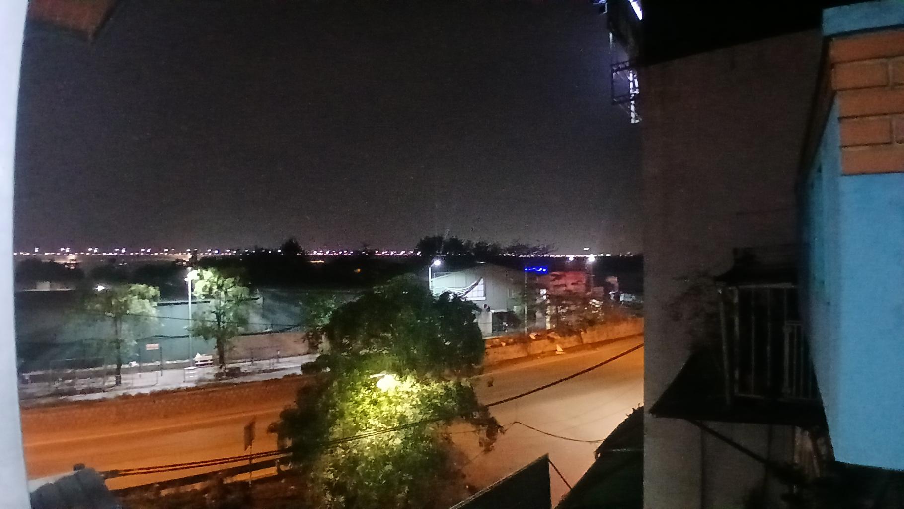 Bán nhà Nguyễn Khoái - diện tích 33.2m2 5 tầng - Mặt phố kinh doanh, ô tô tránh - giá 6,7 tỷ