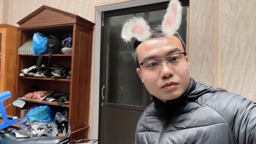 Bán nhà ngõ 71 Văn Hương - 24.6m2 3 tầng - trung tâm tiện ích - giá 4.3 tỷ