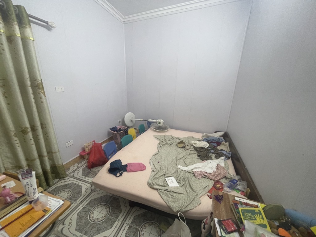 Bán nhà ngõ 71 Văn Hương - 24.6m2 3 tầng - trung tâm tiện ích - giá 4.3 tỷ