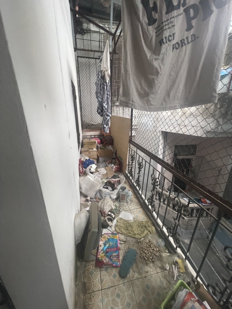 Bán nhà ngõ 71 Văn Hương - 24.6m2 3 tầng - trung tâm tiện ích - giá 4.3 tỷ