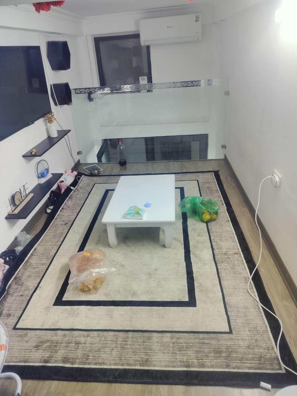 Bán nhà Ngô Sỹ Liên - diện tích 12,6m2 5 tầng - Nhà đẹp nhỏ xinh, tiện ích ngập tràn - giá 3,8 tỷ