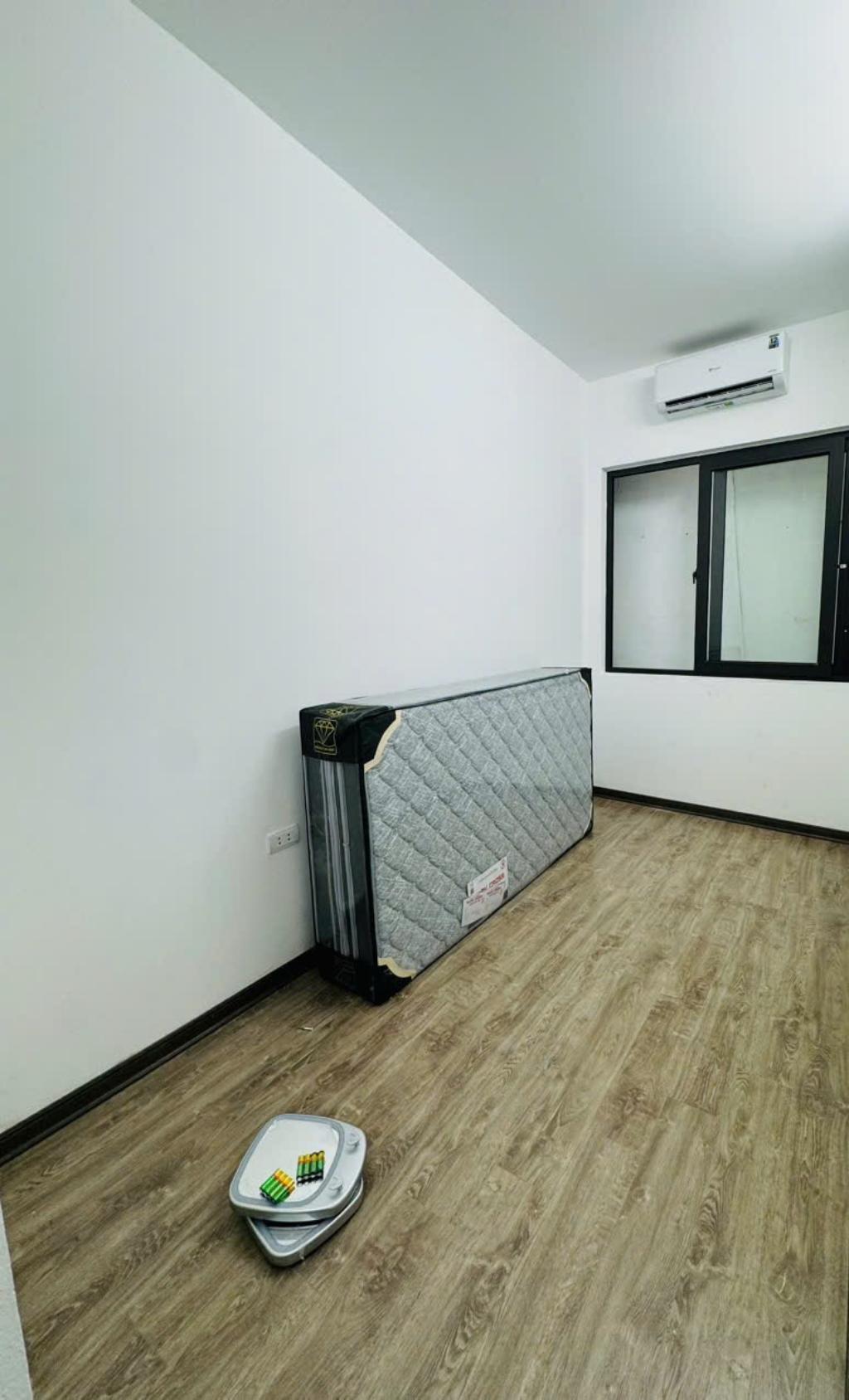 Bán nhà Ngô Sỹ Liên - diện tích 12,6m2 5 tầng - Nhà đẹp nhỏ xinh, tiện ích ngập tràn - giá 3,8 tỷ