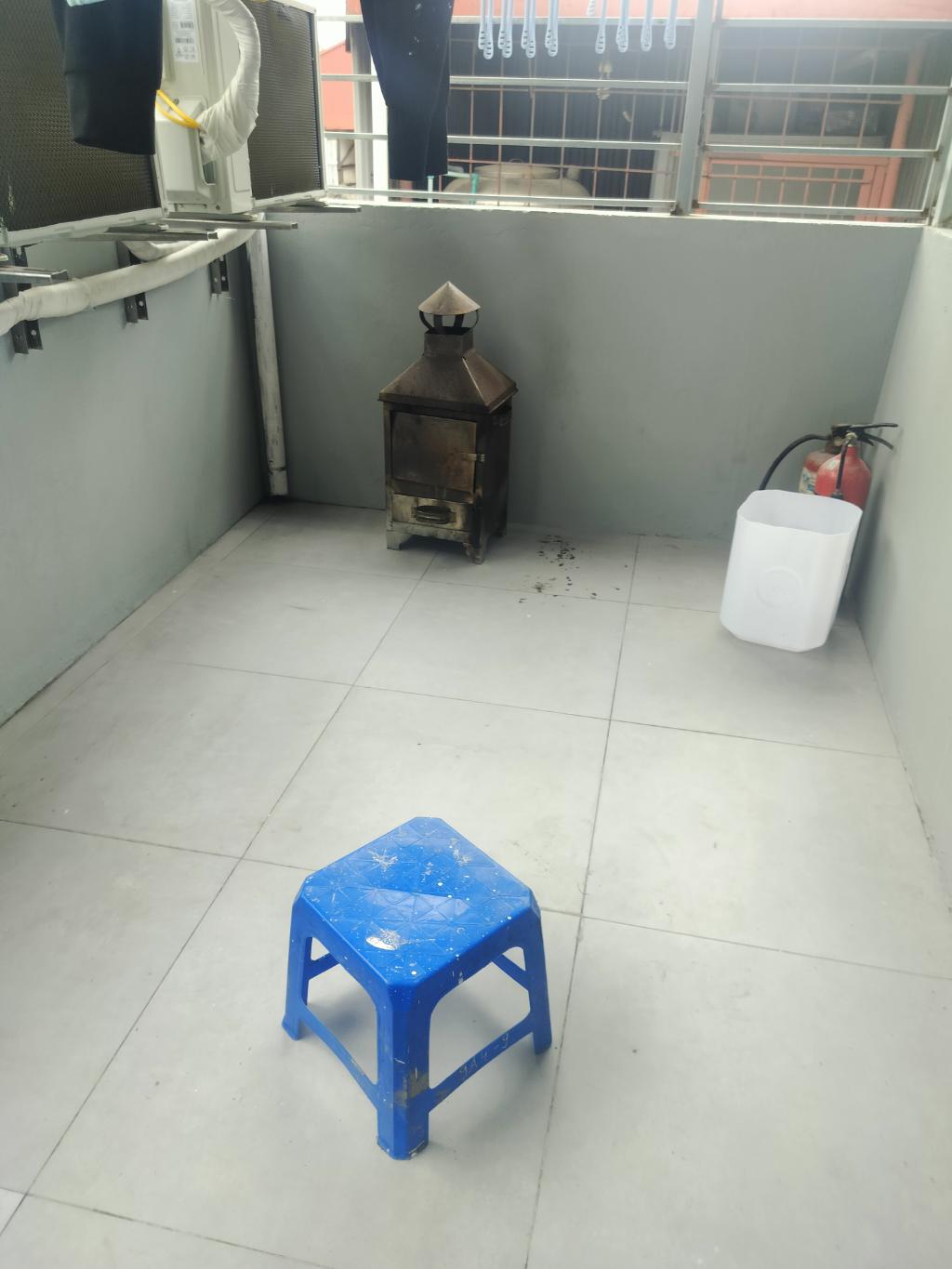 Bán nhà Ngô Sỹ Liên - diện tích 12,6m2 5 tầng - Nhà đẹp nhỏ xinh, tiện ích ngập tràn - giá 3,8 tỷ