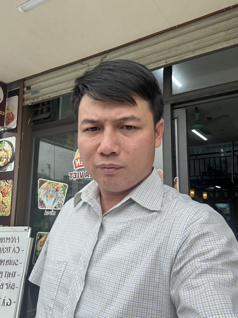 Bán nhà Nghiêm Xuân Yêm - diện tích 48m2 1 tầng - Kinh doanh tiềm năng - giá 5,5 tỷ