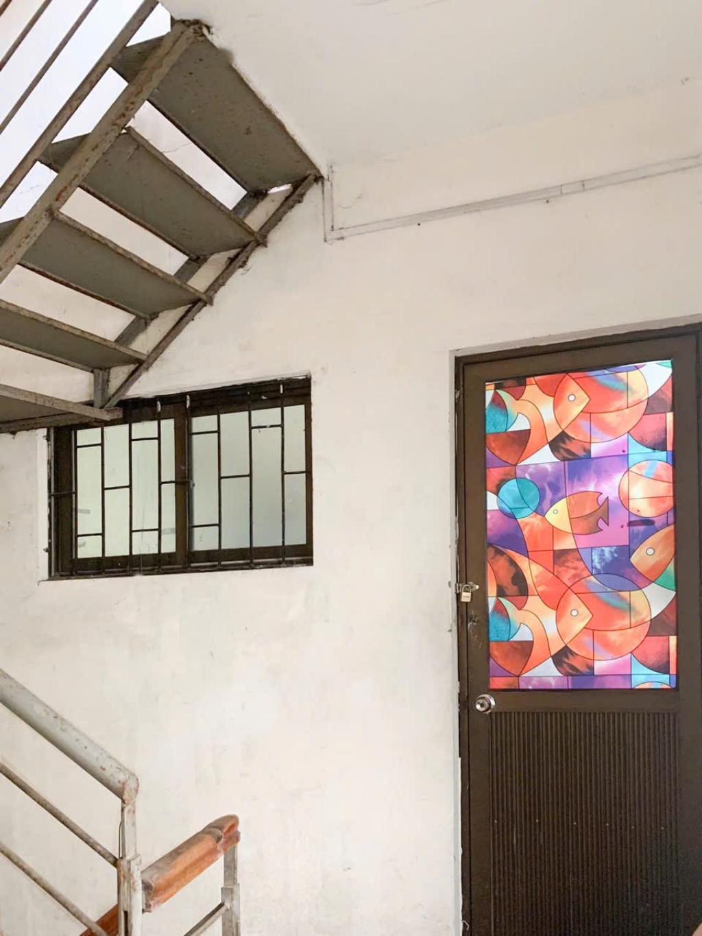 Bán nhà Kim Hoa - diện tích 32m2 5 tầng - Lô góc mặt phố - giá 13 tỷ