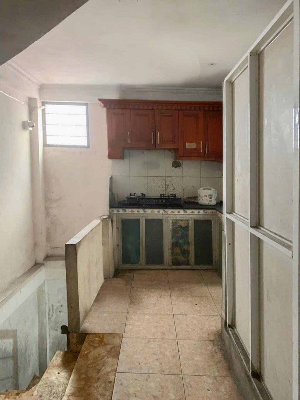 Bán nhà Kim Hoa - diện tích 32m2 5 tầng - Lô góc mặt phố - giá 13 tỷ