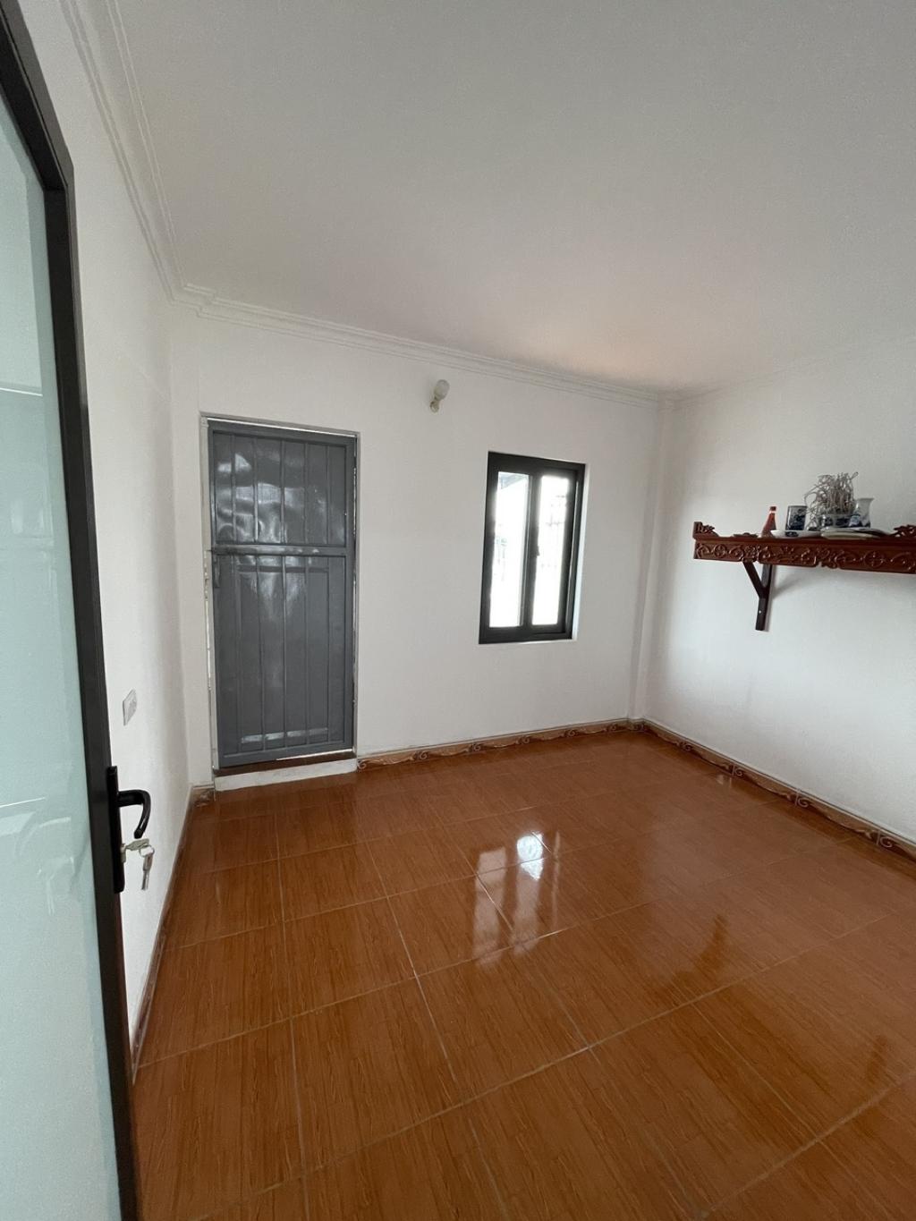 Bán nhà Tây Trà - diện tích 41m2 5 tầng - LÔ GÓC - Ô TÔ - NGÕ THÔNG - giá 9,1 tỷ