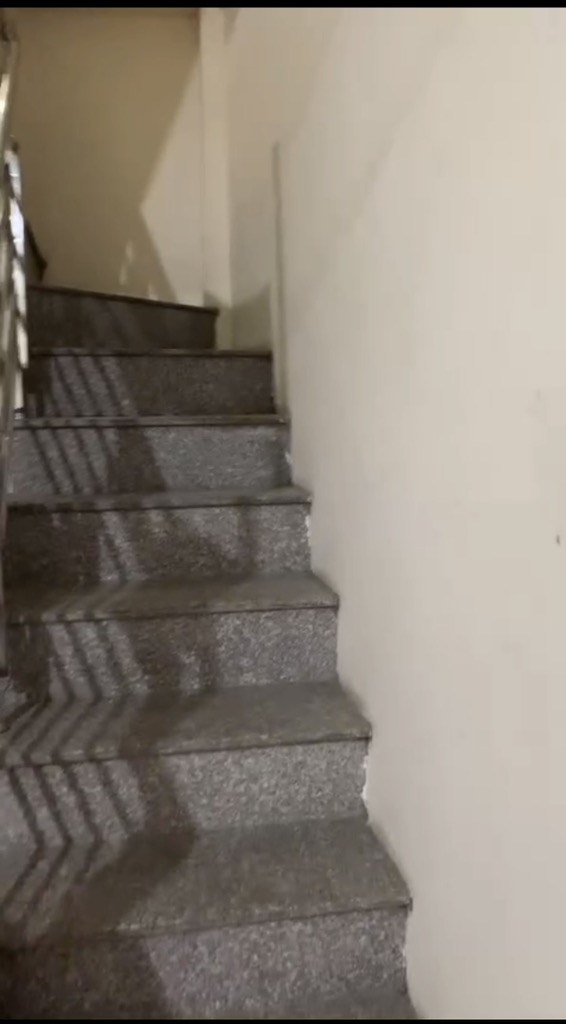 Bán nhà Nguyễn Trãi - diện tích 48.6m2 4 tầng - gần ô tô - giá 5,5 tỷ