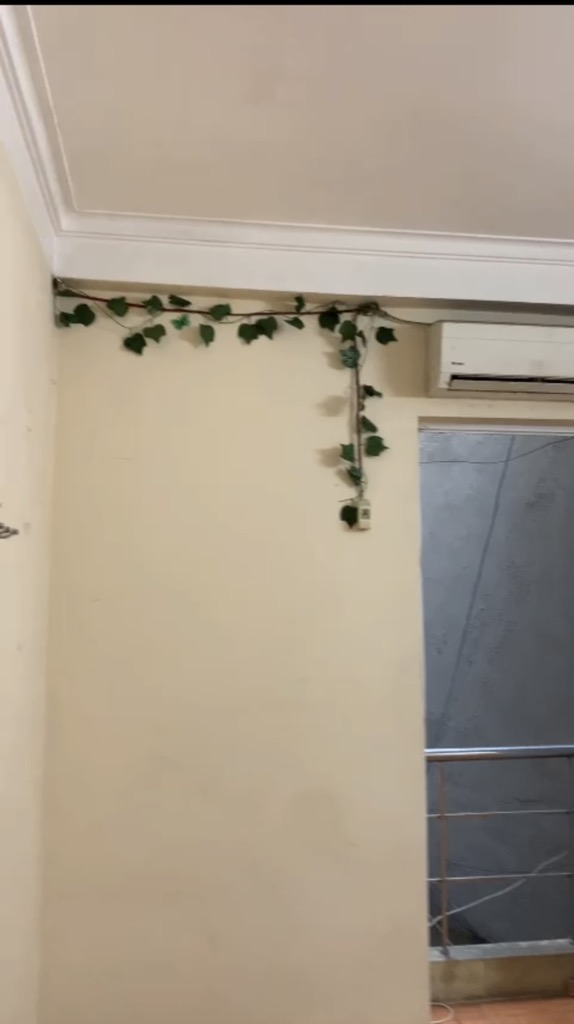 Bán nhà Nguyễn Trãi - diện tích 48.6m2 4 tầng - gần ô tô - giá 5,5 tỷ