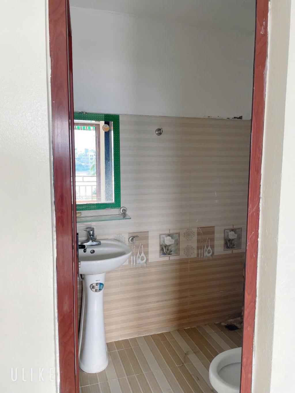 Bán nhà Định Công - diện tích 53m2 8 tầng - Lô góc - giá 15,75 tỷ