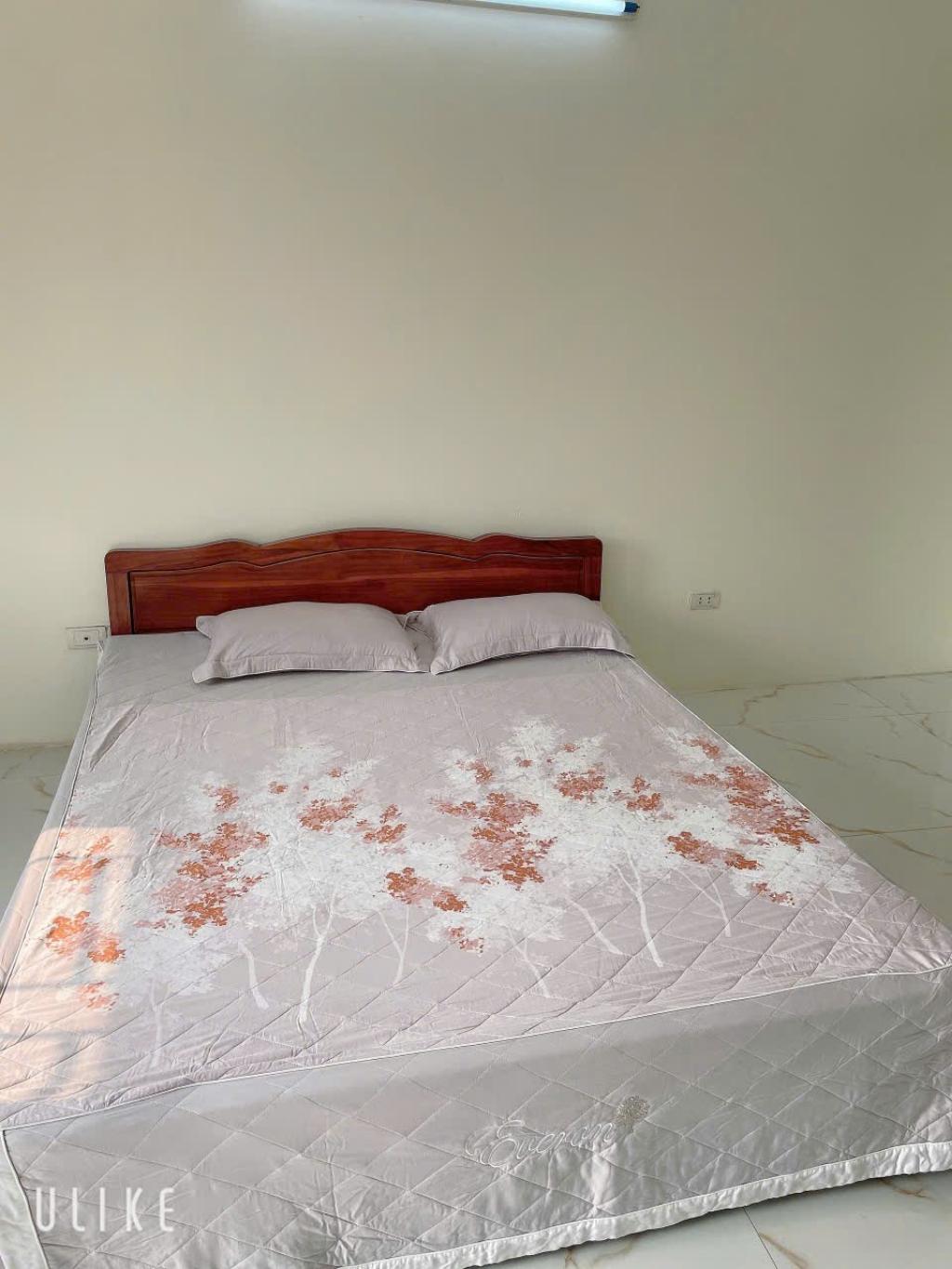 Bán nhà Định Công - diện tích 53m2 8 tầng - Lô góc - giá 15,75 tỷ