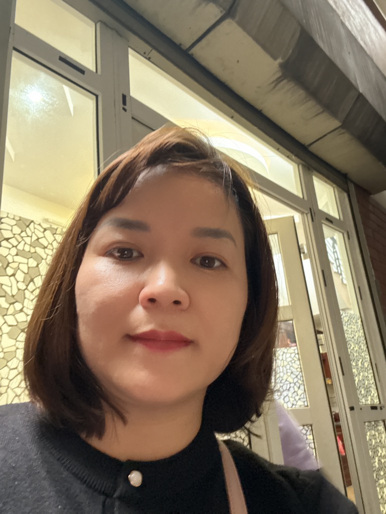 Bán nhà Bạch Mai - diện tích 42m2 5 tầng - nhà lô góc 3 mặt thoáng - giá 8,5 tỷ