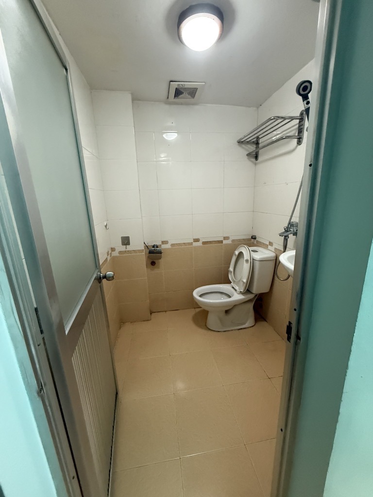 Bán nhà ngõ 221 Tôn Đức Thắng - 19m2 x 4 tầng - ô tô đỗ cửa, kinh doanh tốt - giá 6.34 tỷ