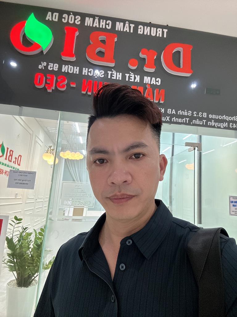 Bán nhà Nguyễn Huy Tưởng - diện tích 49.3m2 1 tầng - Vị trí đẹp, kinh doanh - giá 5 tỷ