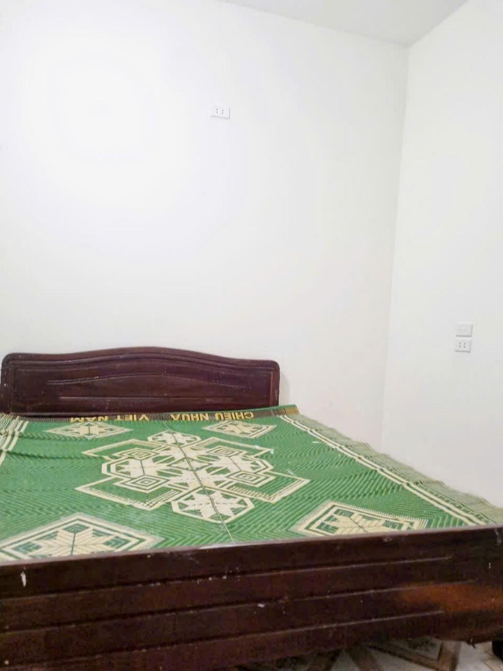 Bán nhà Giải Phóng - diện tích 33,9m2 3 tầng - Nhà cho thuê 6 triệu/tháng - giá 3,1 tỷ