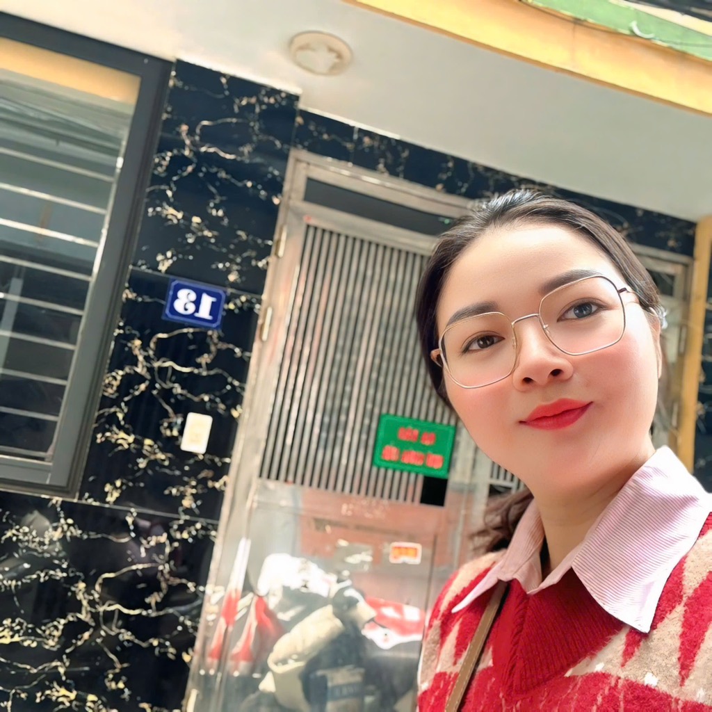 Bán nhà Định Công - diện tích 50,6m2 7 tầng - CĂN HỘ MINI DÒNG TIỀN - giá 15 tỷ