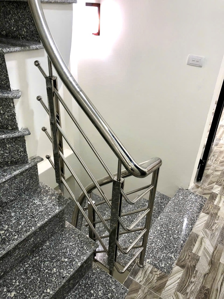 Bán nhà Định Công - diện tích 50,6m2 7 tầng - CĂN HỘ MINI DÒNG TIỀN - giá 15 tỷ