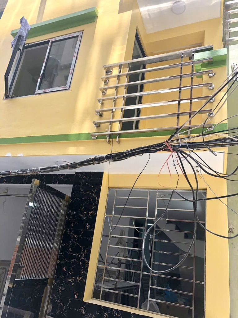 Bán nhà Định Công - diện tích 50,6m2 7 tầng - CĂN HỘ MINI DÒNG TIỀN - giá 15 tỷ