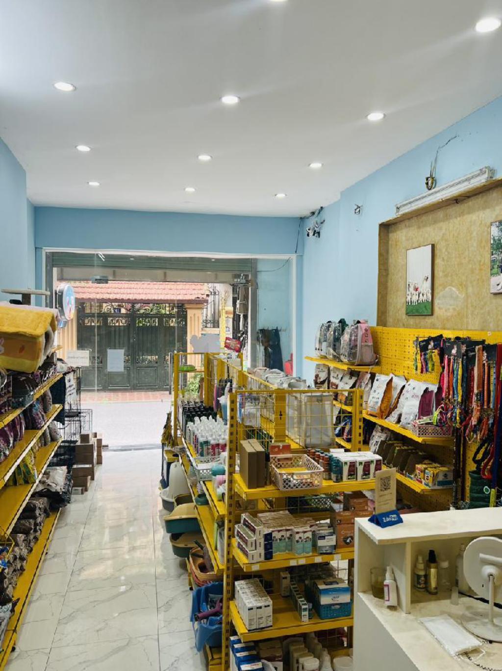 Bán nhà Kim Giang - diện tích 60m2 5 tầng - ô tô tránh - giá 17,2 tỷ