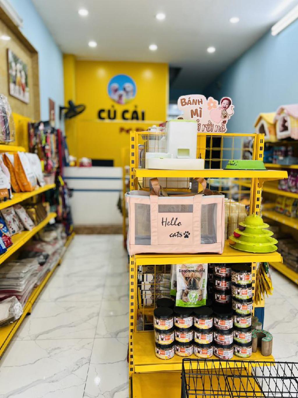 Bán nhà Kim Giang - diện tích 60m2 5 tầng - ô tô tránh - giá 17,2 tỷ