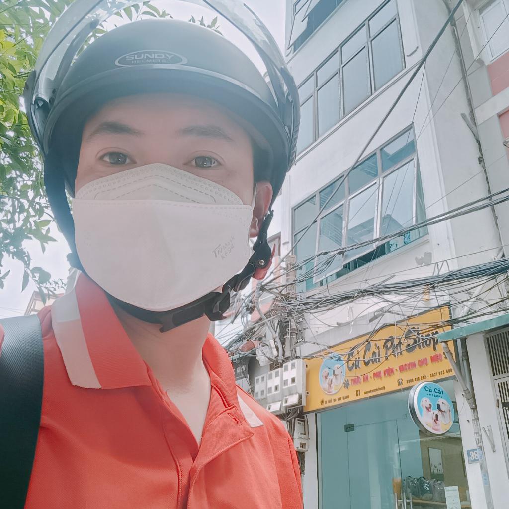 Bán nhà Kim Giang - diện tích 60m2 5 tầng - ô tô tránh - giá 17,2 tỷ