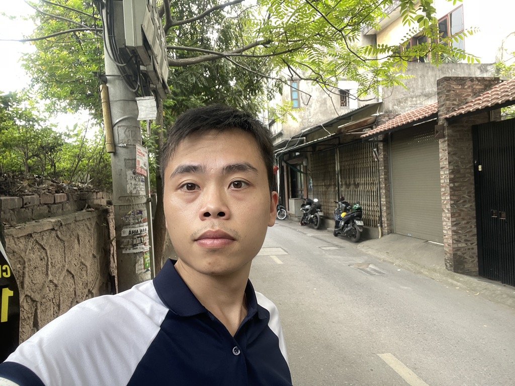 Bán nhà Nguyễn Khoái - diện tích 80m2 2 tầng - Mặt phố kinh doanh - giá 14,5 tỷ