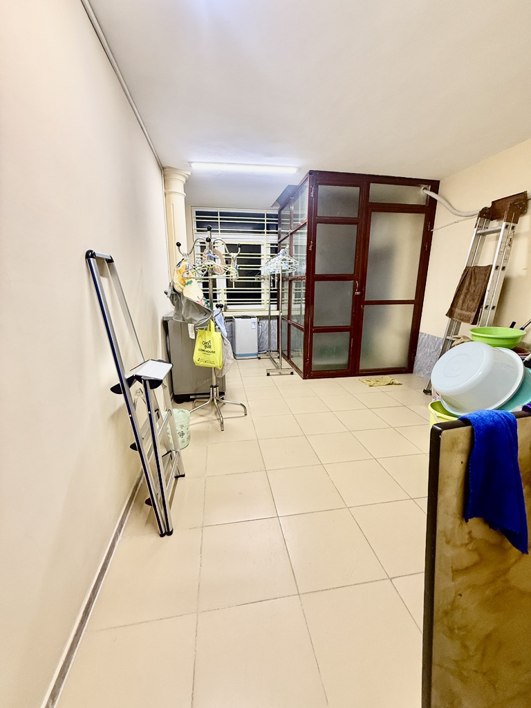 Bán nhà Trần Khát Chân - diện tích 34,5m2 6 tầng - Ô tô tránh - giá 18,5 tỷ