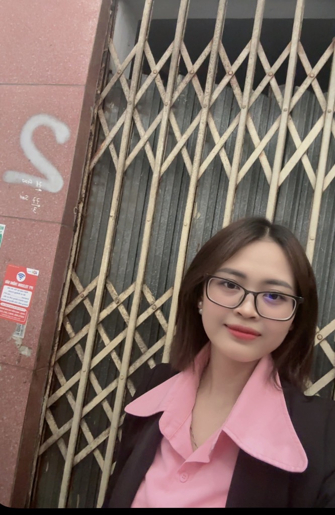 Bán nhà Nguyễn Công Trứ - diện tích 35m2 1 tầng - Cực hiếm - giá 5 tỷ