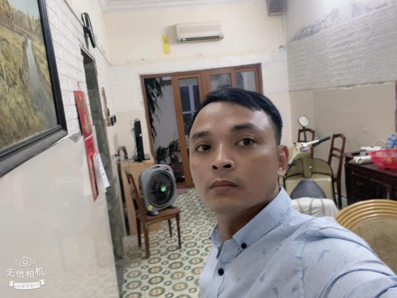 Bán nhà Hồ Đắc Di - diện tích 120m2 2 tầng - Ô TÔ CHẠY RẦM RẦM - giá 23,9 tỷ