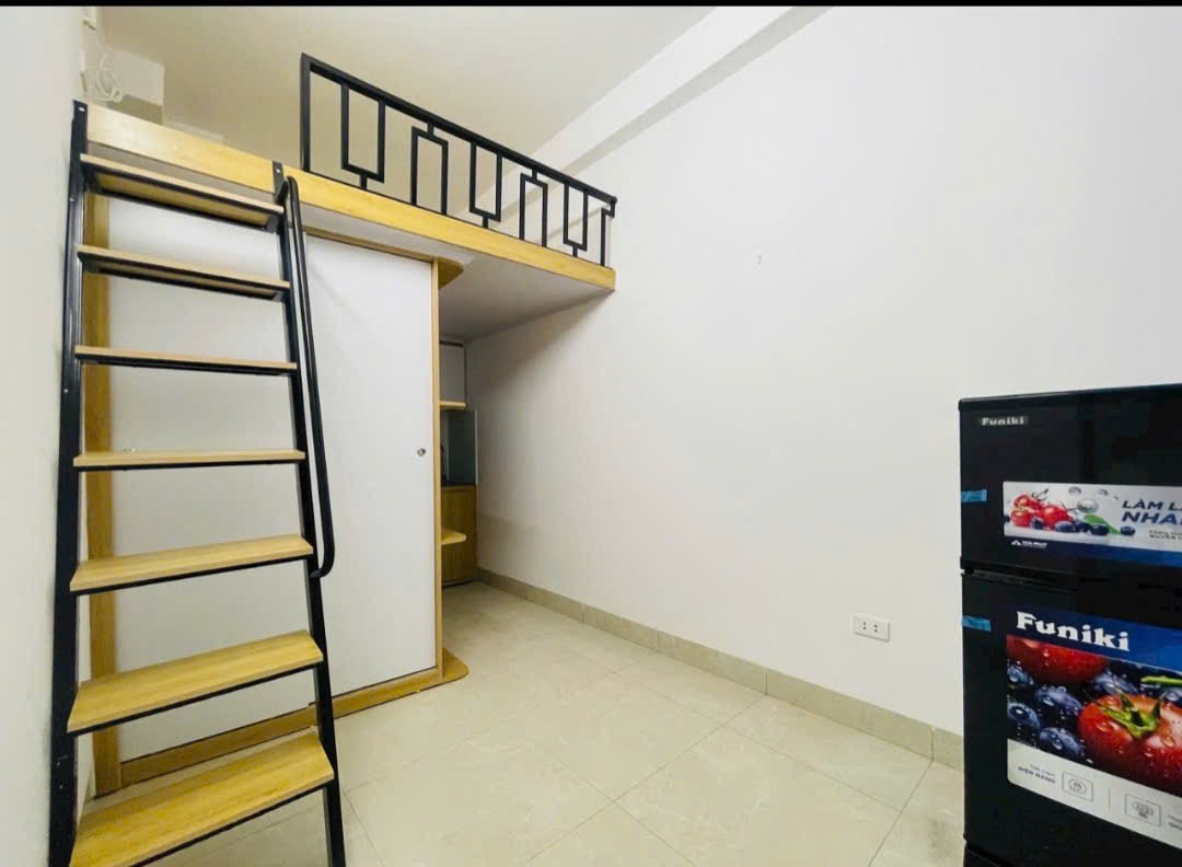 Bán nhà Nguyễn Trãi - diện tích 68.5m2 7 tầng - Gà đẻ trứng vàng - giá 14,5 tỷ