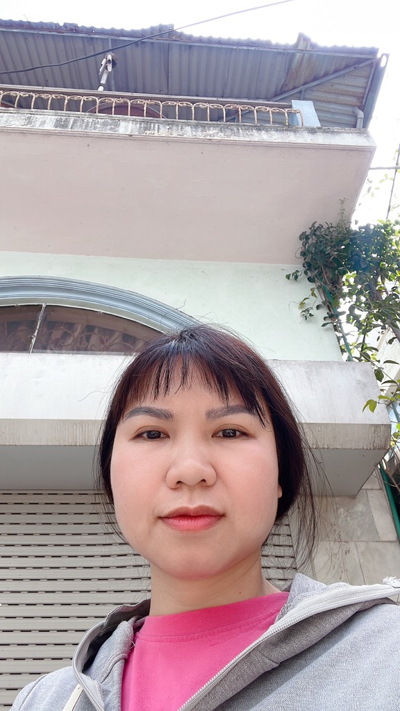 Bán nhà Kim Giang - diện tích 212m2 3 tầng - Ô TÔ TẢI ĐỖ TẬN CỬA - giá 10,8 tỷ