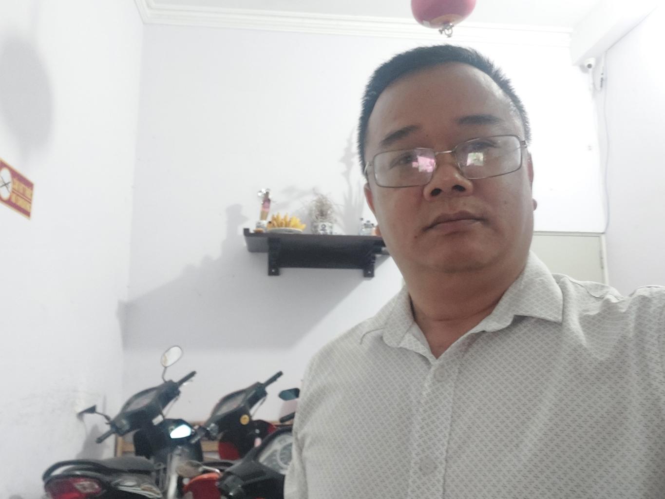 Bán nhà Khương Thượng - diện tích 55m2 4 tầng - Nhà dòng tiền cho thuê - giá 14,5 tỷ