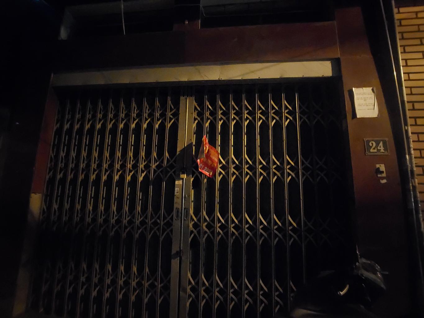 Bán nhà Khương Thượng - diện tích 55m2 4 tầng - Nhà dòng tiền cho thuê - giá 14,5 tỷ