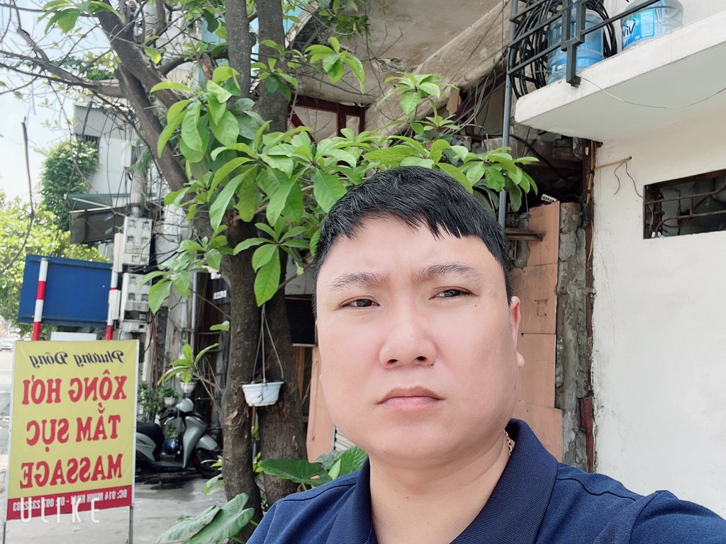 Bán nhà Minh Khai - diện tích 38m2 2 tầng - ô tô tránh đỗ - giá 9,5 tỷ