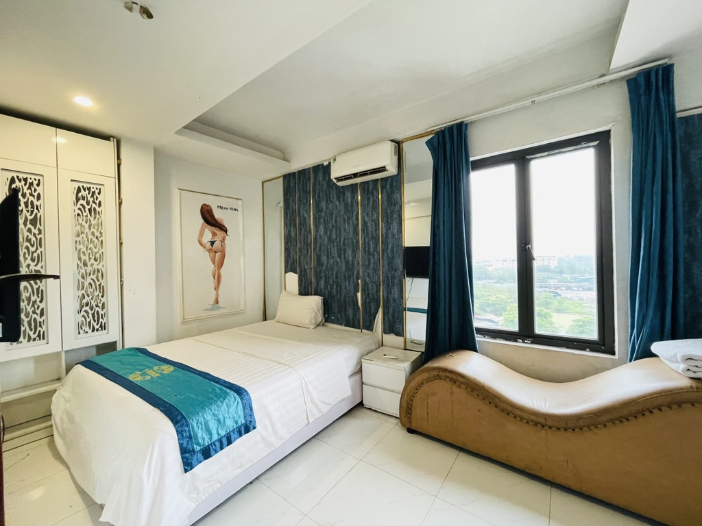 Bán nhà Hoàng Đạo Thành - diện tích 60m2 7 tầng - Ô tô đỗ cửa - giá 22 tỷ