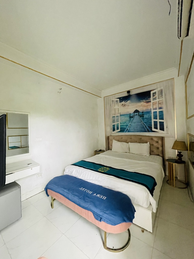 Bán nhà Hoàng Đạo Thành - diện tích 60m2 7 tầng - Ô tô đỗ cửa - giá 22 tỷ