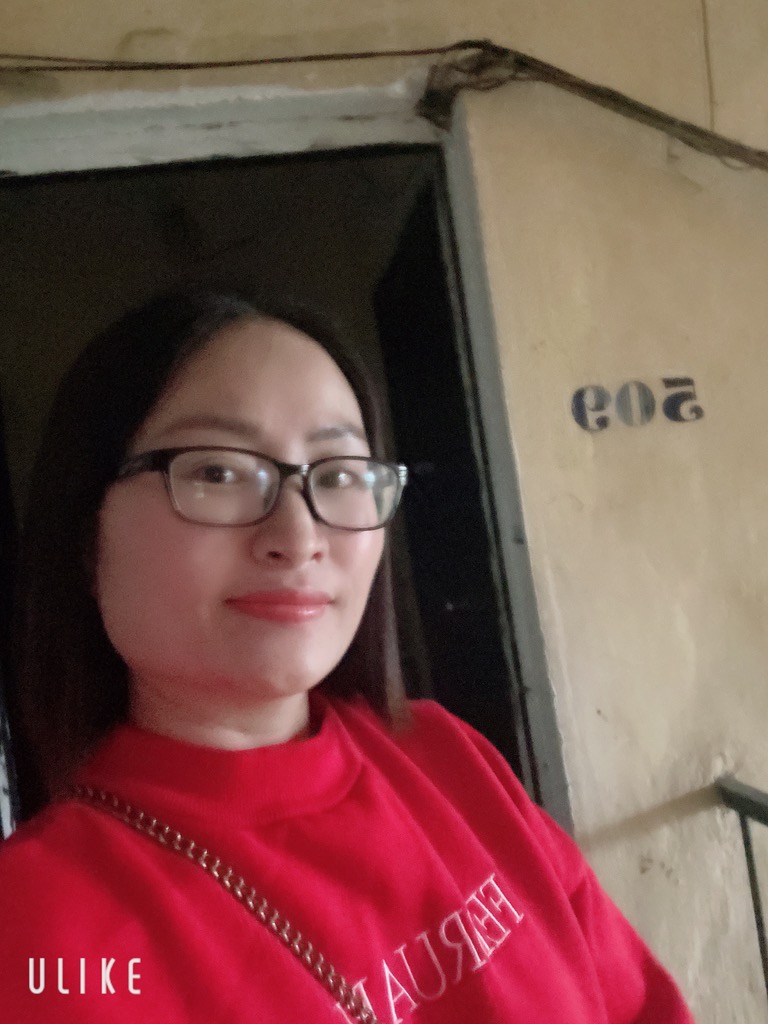 Bán nhà Tập thể Thanh Xuân Bắc - diện tích 40m2 5 tầng - Cực hiếm - giá 1,4 tỷ